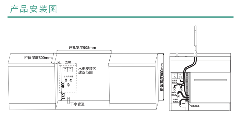 Q1-B抽屜式洗碗機超聲波款1.jpg