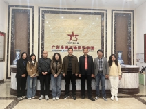 攜手并進(jìn)，共創(chuàng)廣告新篇章