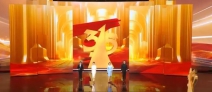 從種草到踩雷：315揭開(kāi)的營(yíng)銷(xiāo)“潛規(guī)則”！